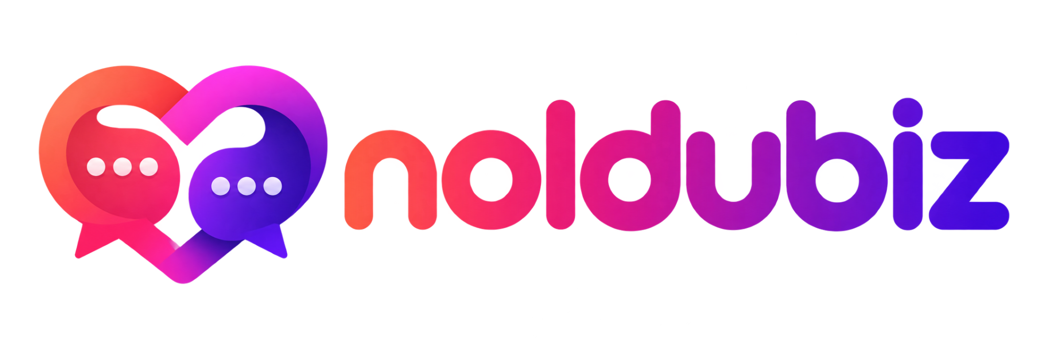 noldubiz
